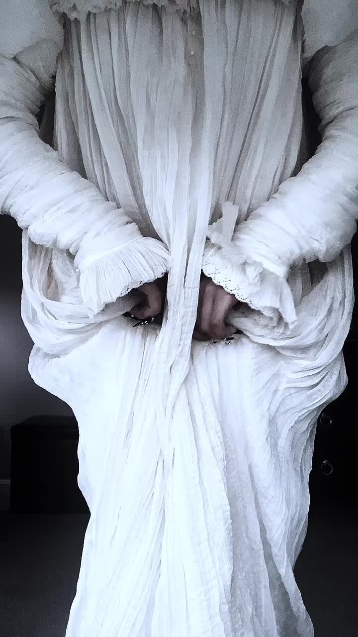 @bxtchy_tigre