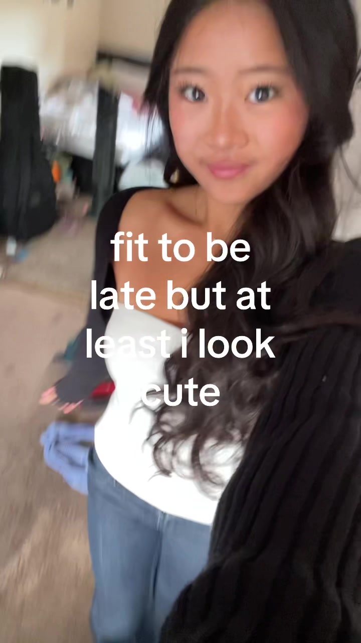 @🪷