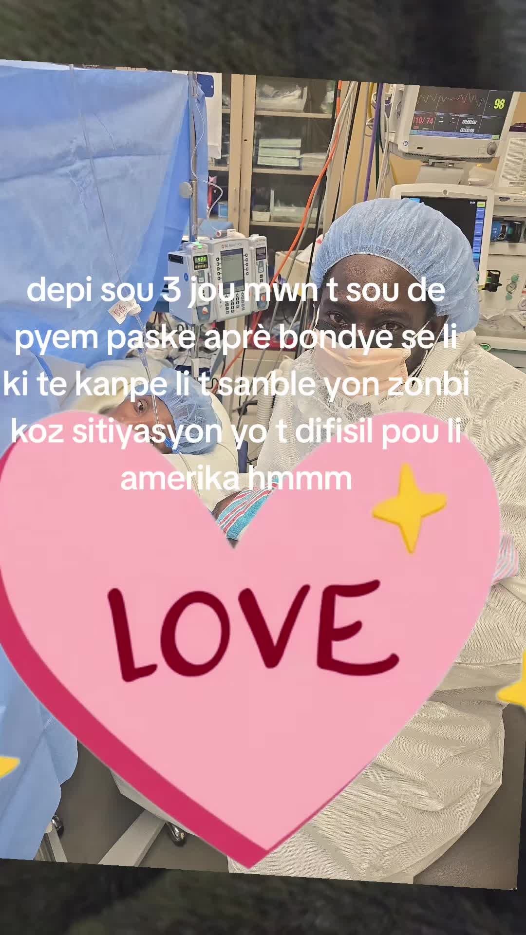 @senky+naho