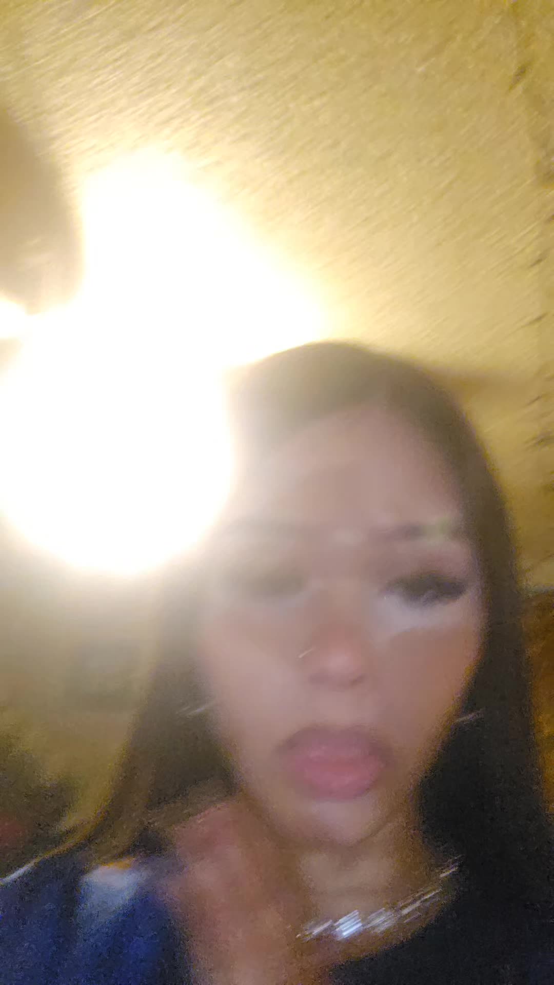 @𝓕𝓻𝓪𝓷𝓴𝓲𝓮 👼🏽