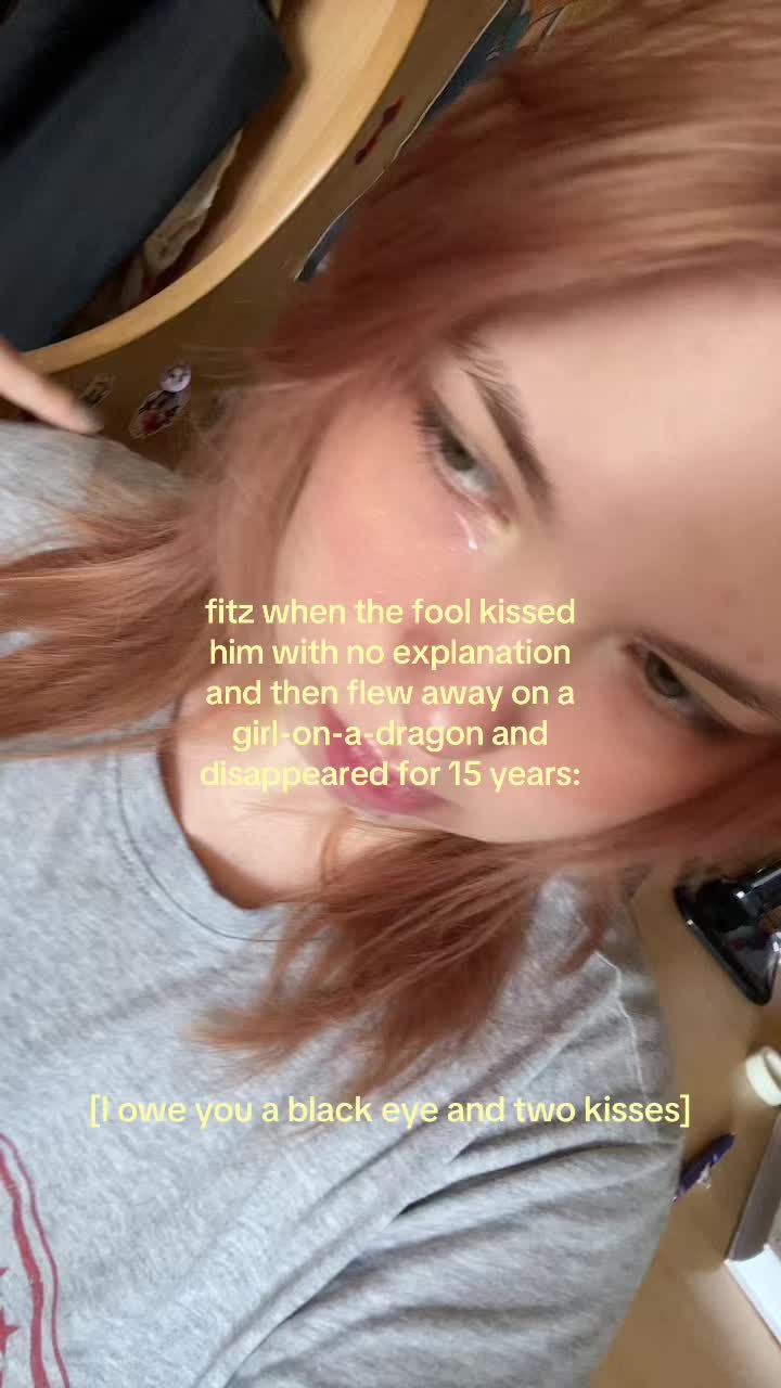 @bacchaej