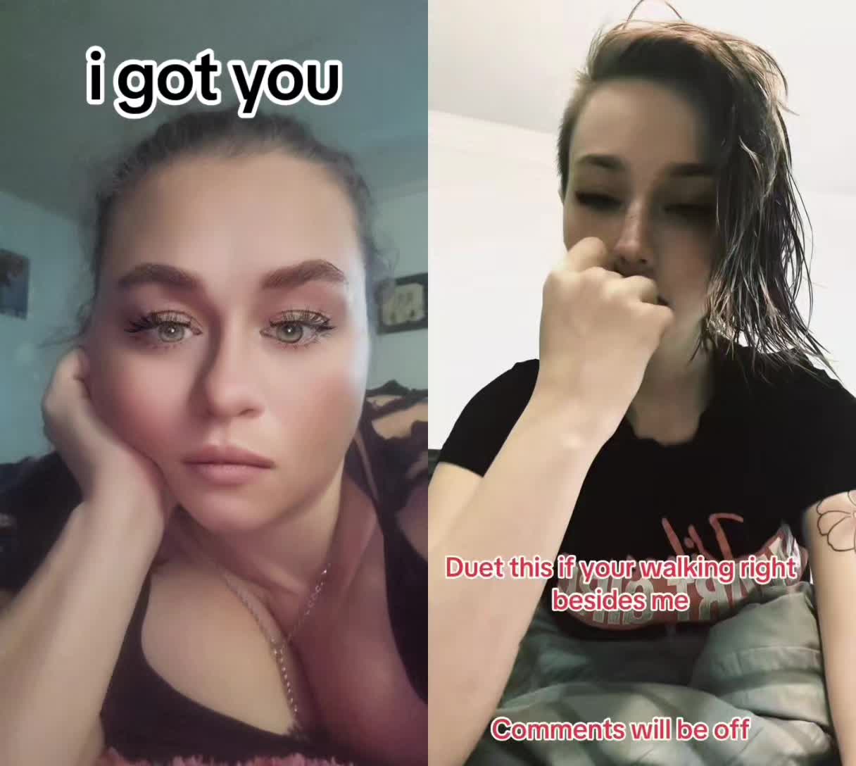 @hellfireprincessbrittbrat😈🥀