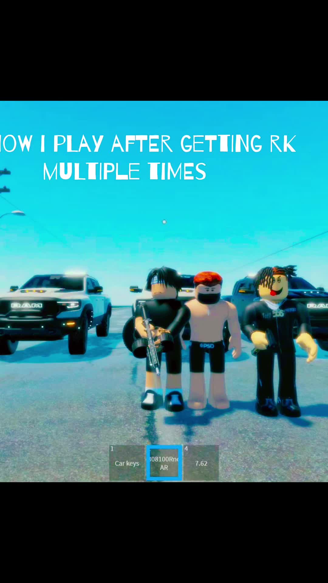 @9mildontjam