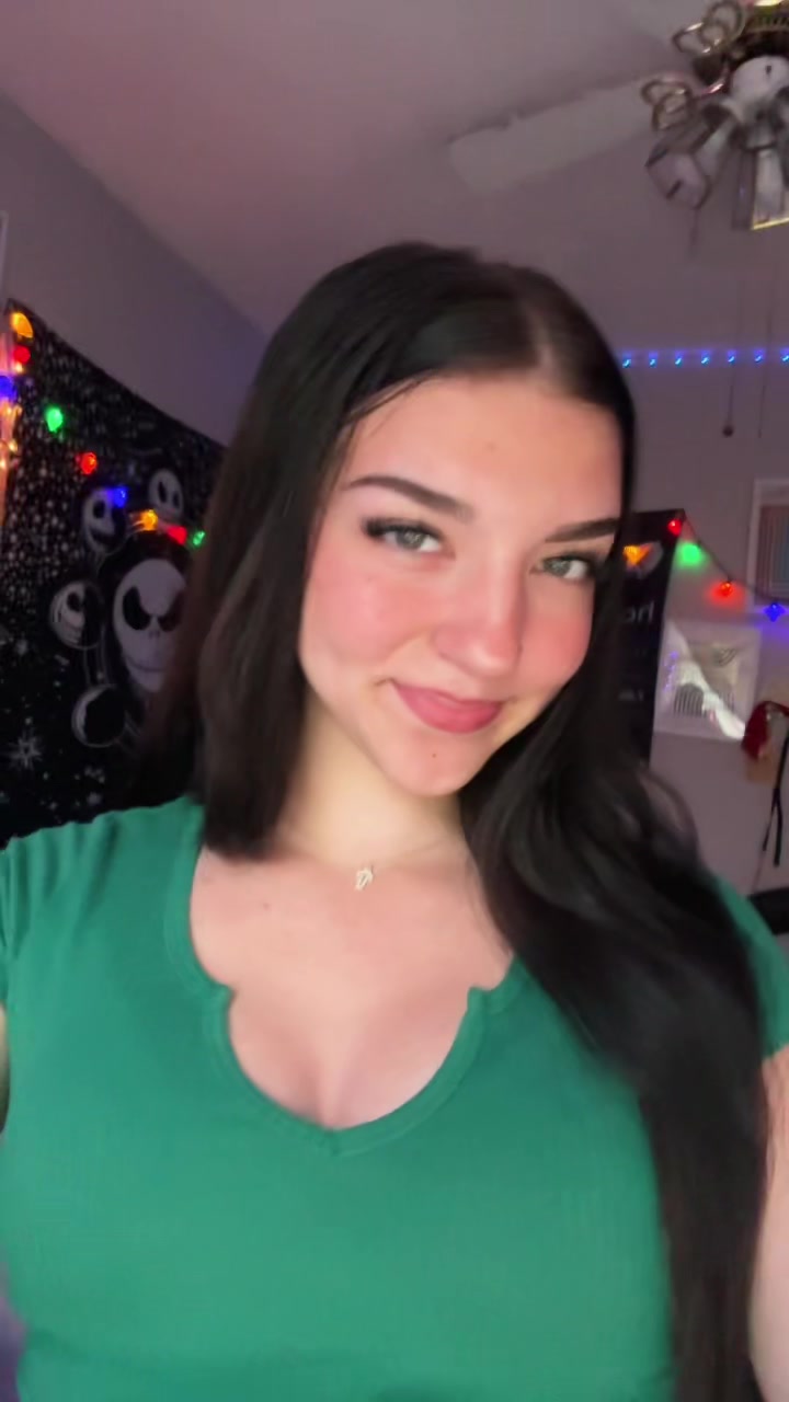 @_gottalovecam