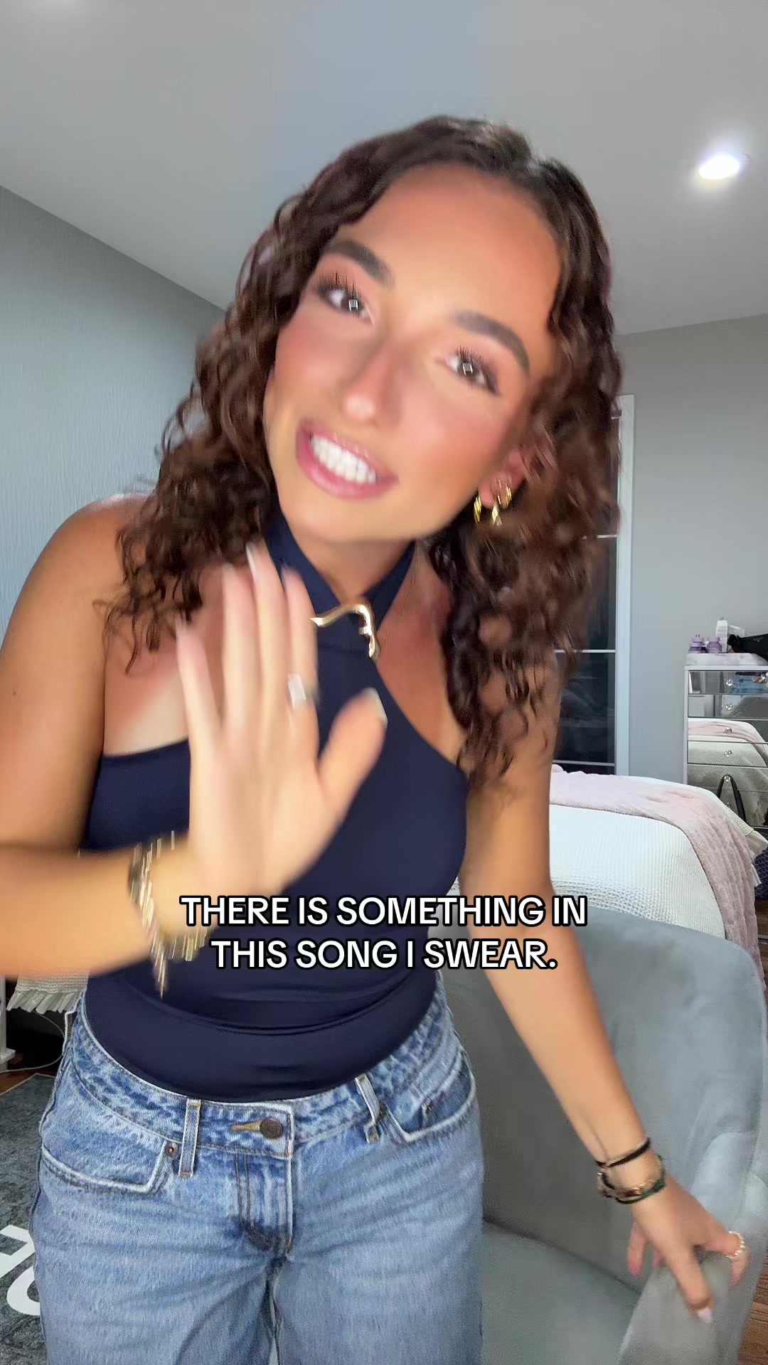 @Alexis