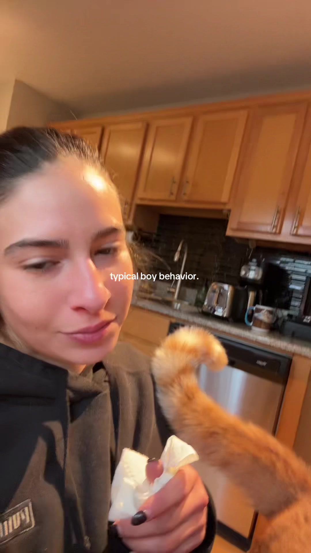 @hannnahlaurice