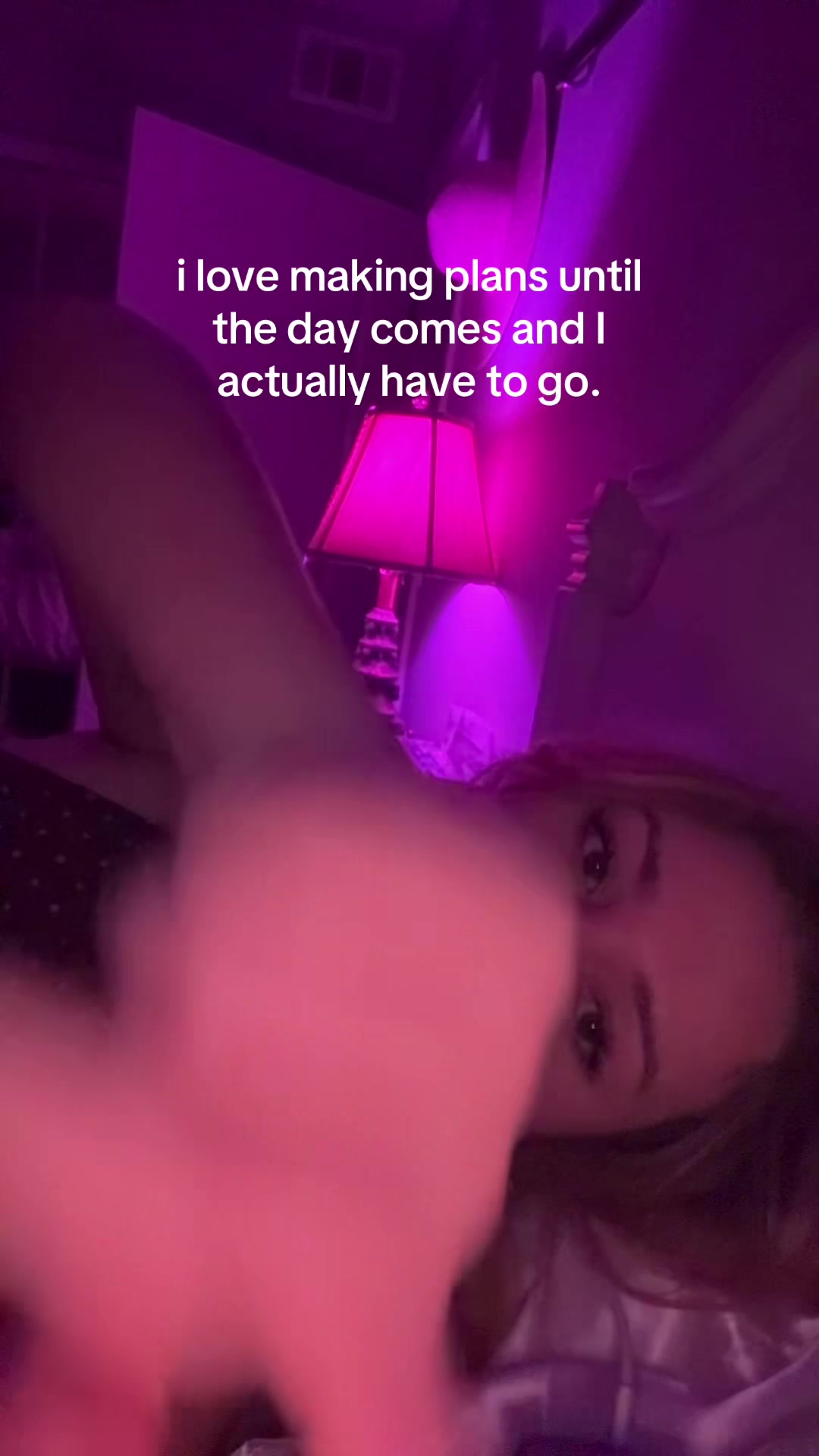 @Juliana Millar