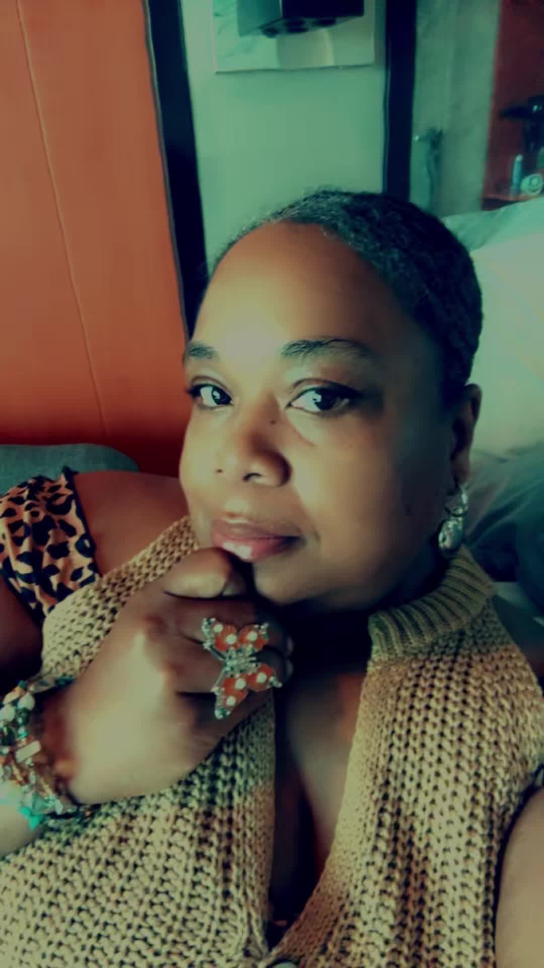 @KBFabJewelry