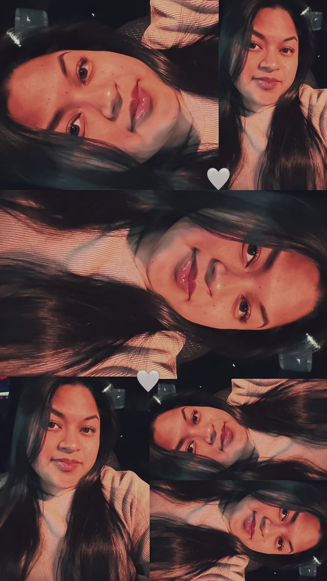 @Julia Oliva