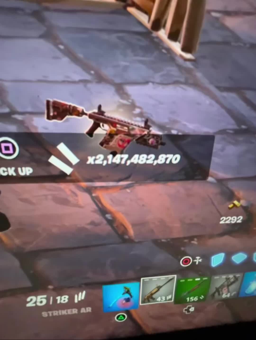 @mistler_