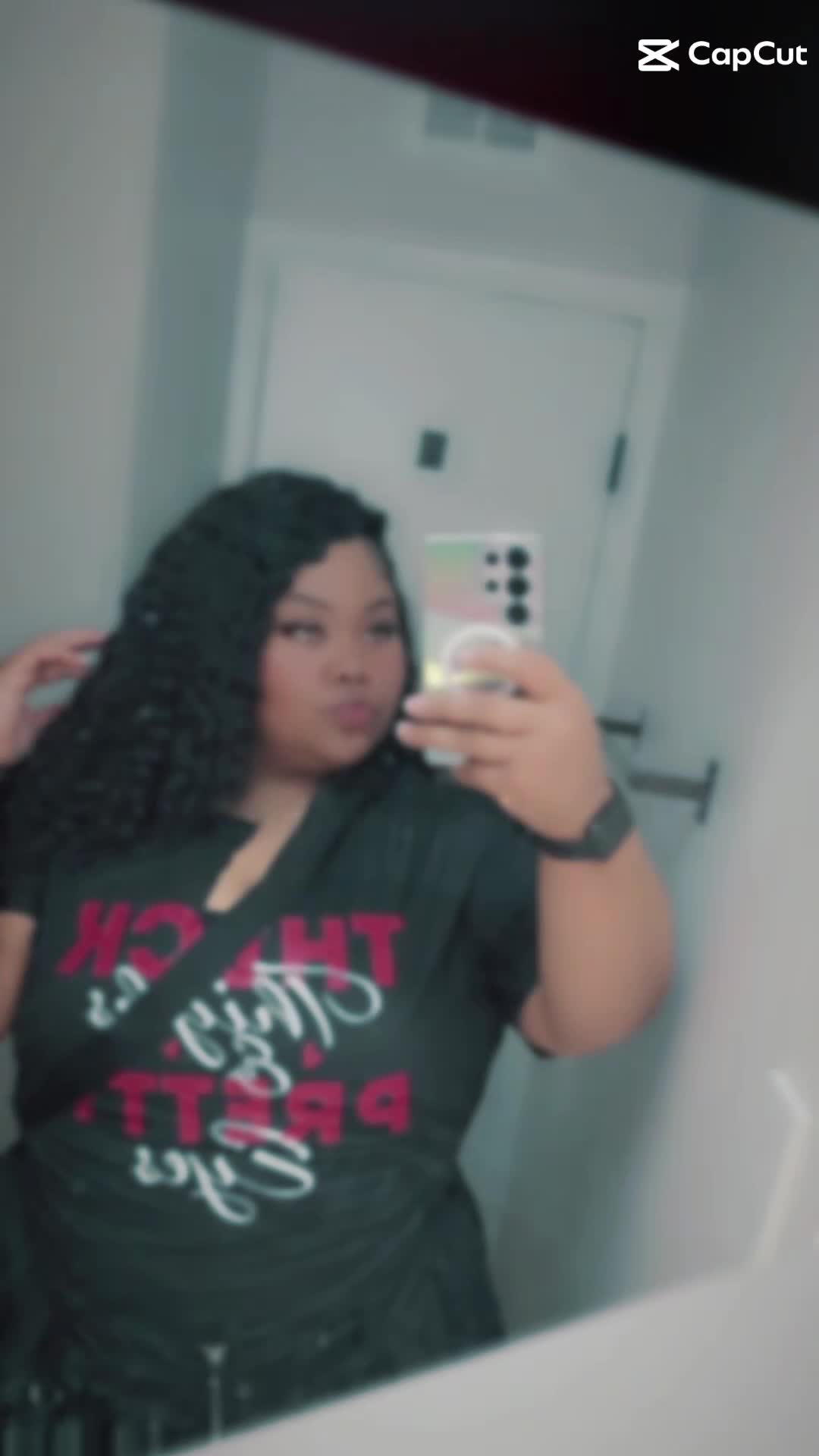 @caramelkisses 💋🤭