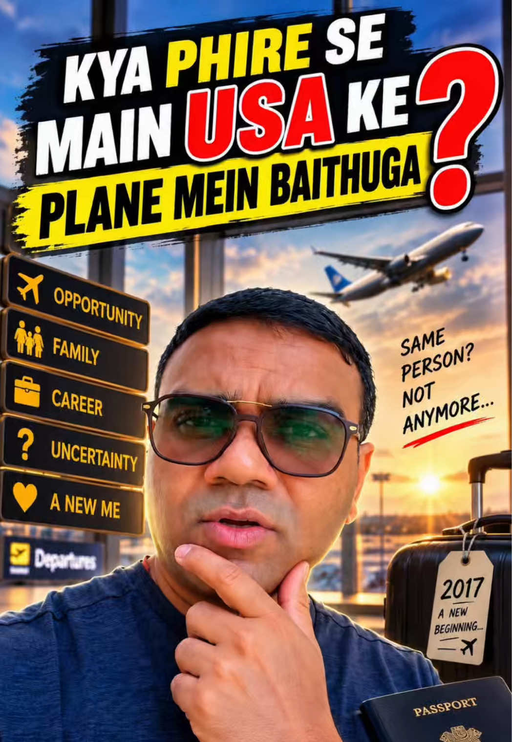 @sanjaydaslaniya01
