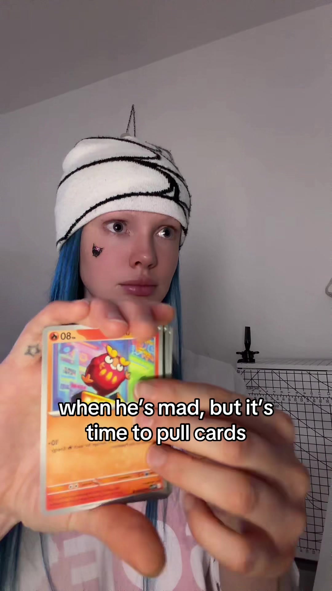 @awestarkitty