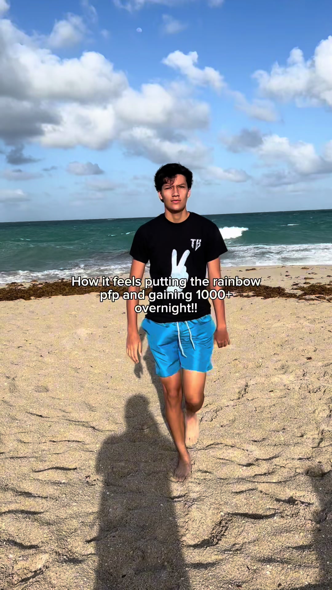 @TheBoys305
