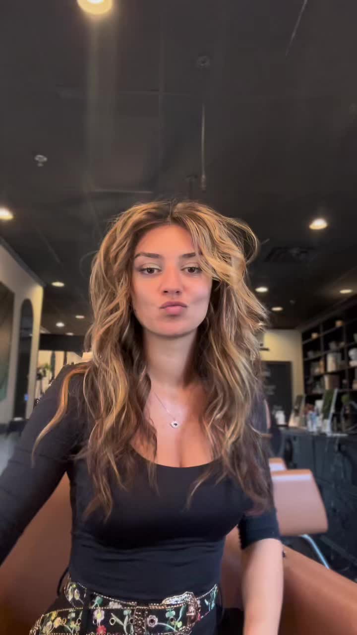 @CurlyQueen