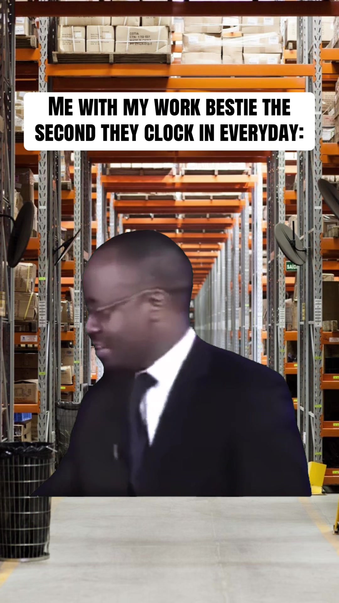 @ℂ𝕒𝕝𝕚ℂ𝕒𝕡𝕔𝕦𝕥𝕤