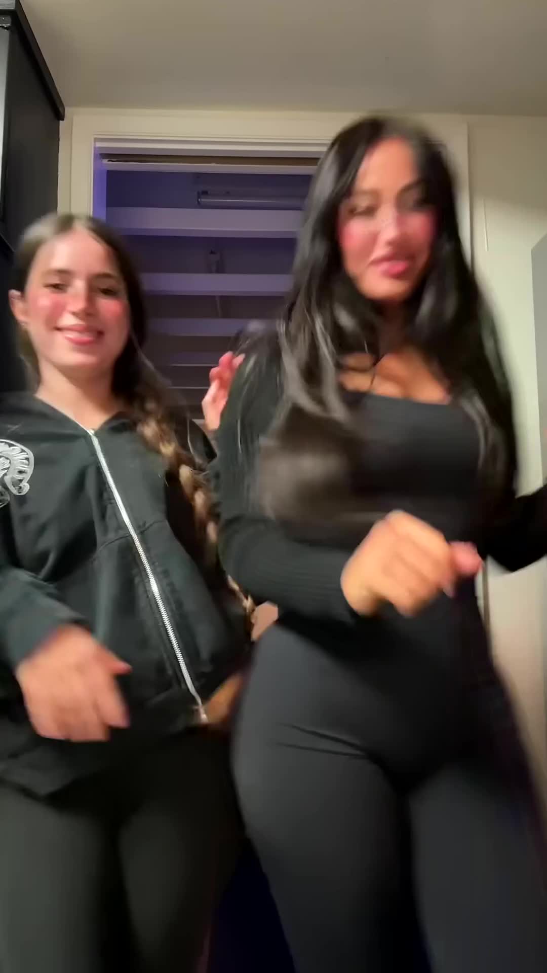@sygbklbgy