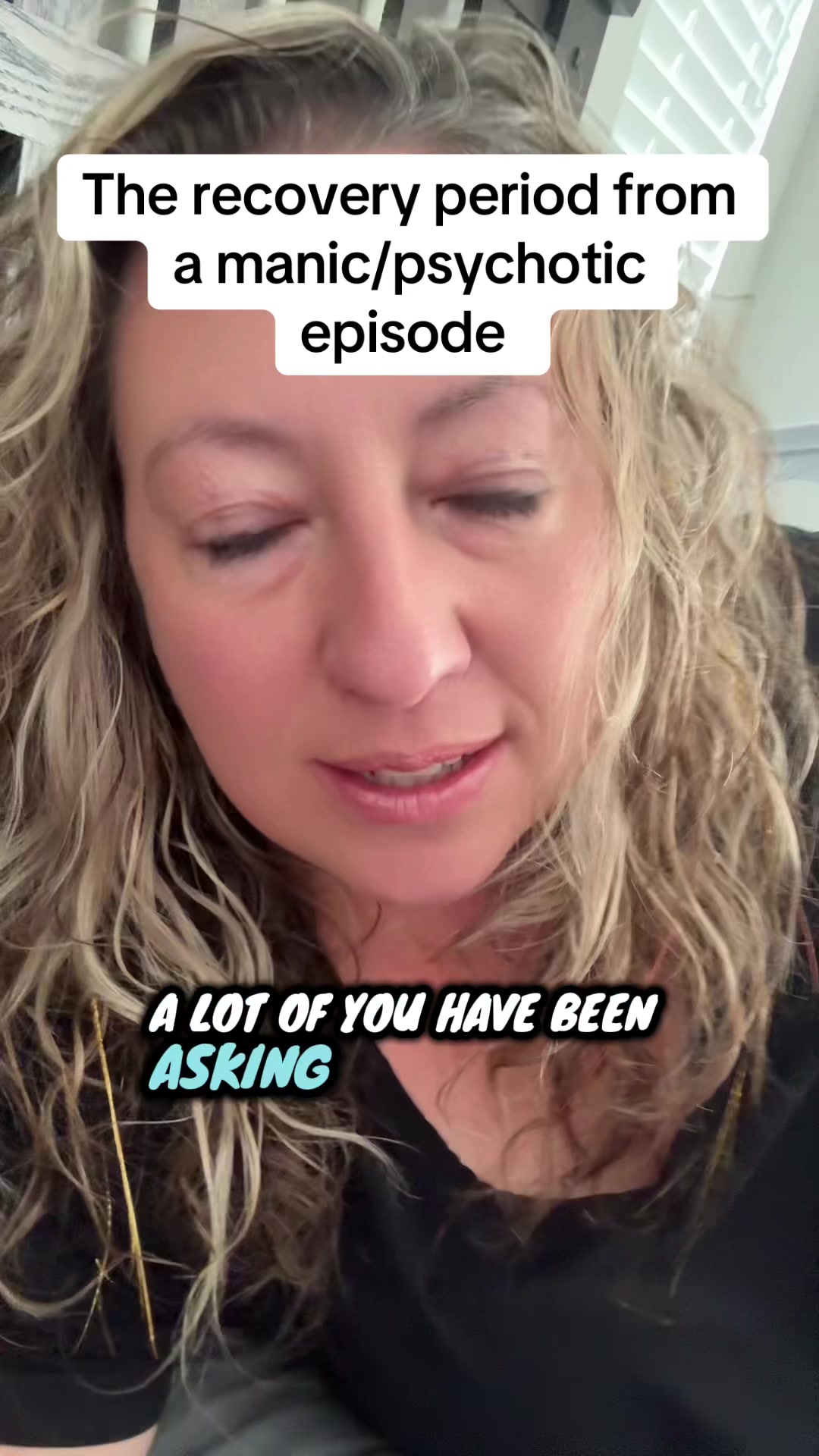 @Laura-TheBPspouse