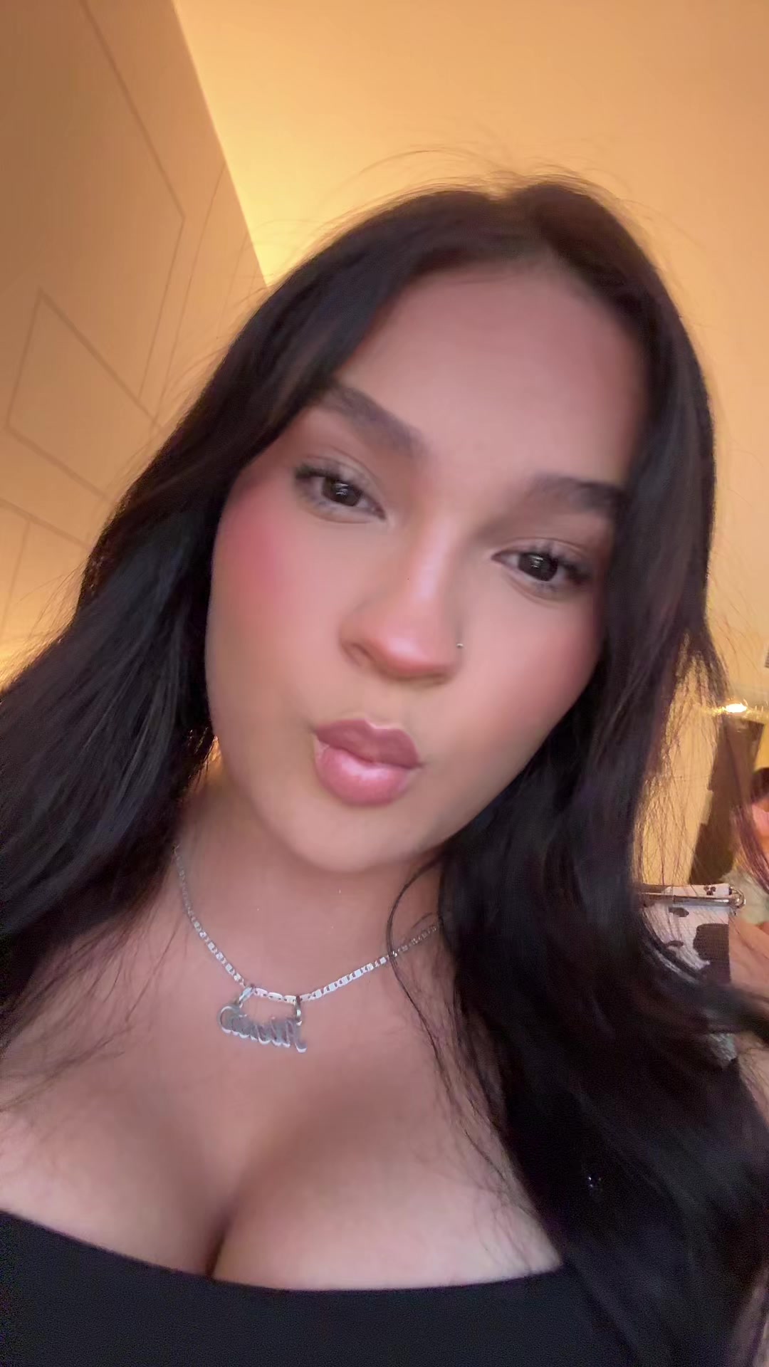 @alexa
