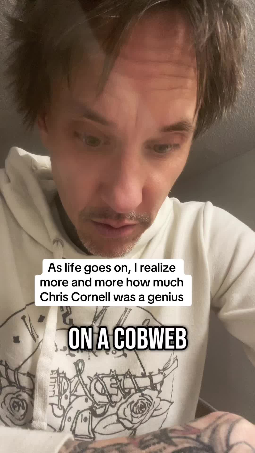 @Orangecountyrocker