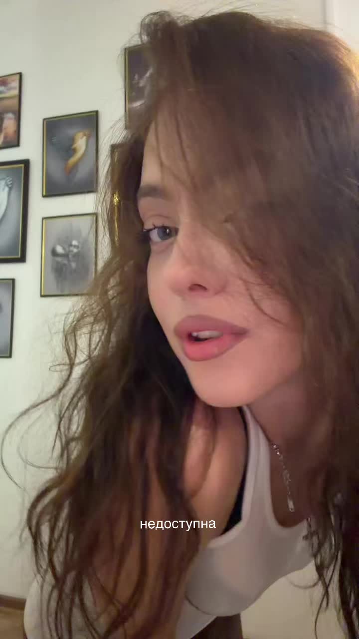 @tsarinxxsoo