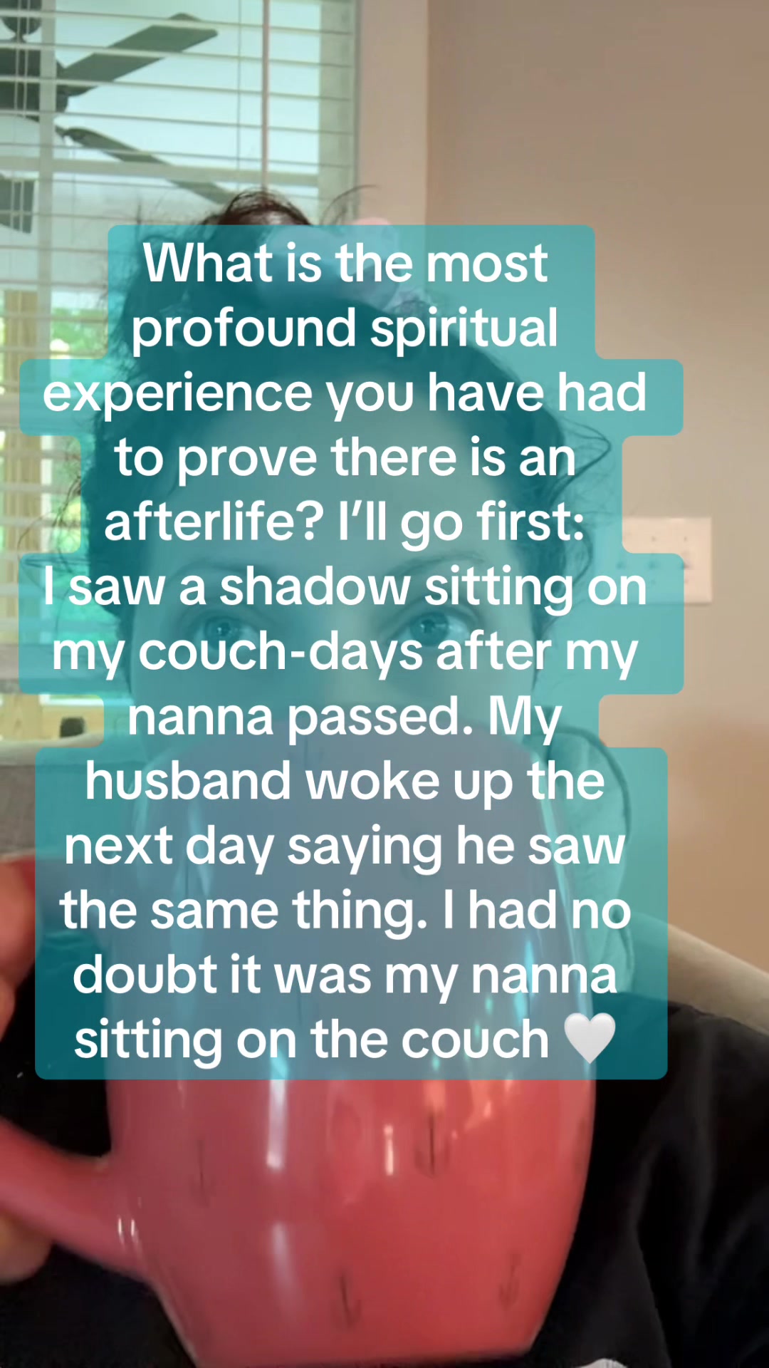@spiritualconnectionsby.3