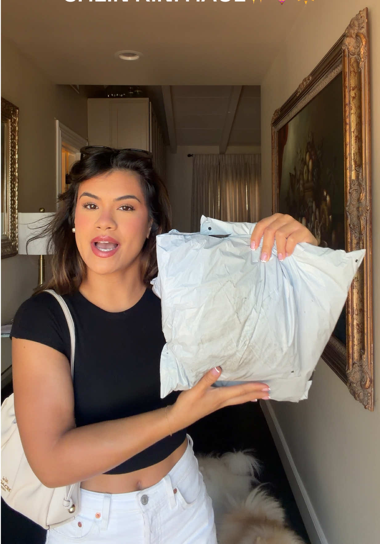 @Juliana Lexi💎BDAY JUNE 30💅🏼