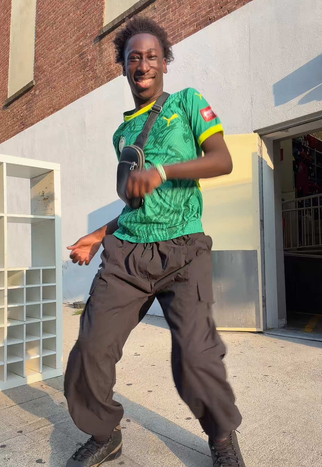 @🇸🇳💪AmethTiKToK..™️🇺🇸❤️✅