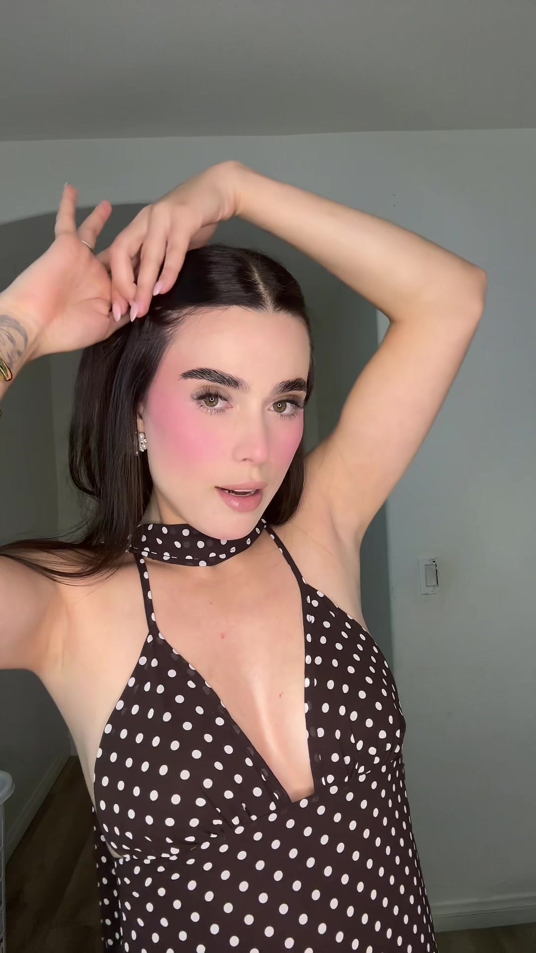 @Kenia Santos