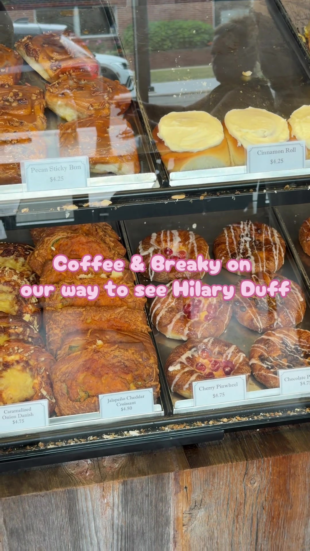 @R A Y N E