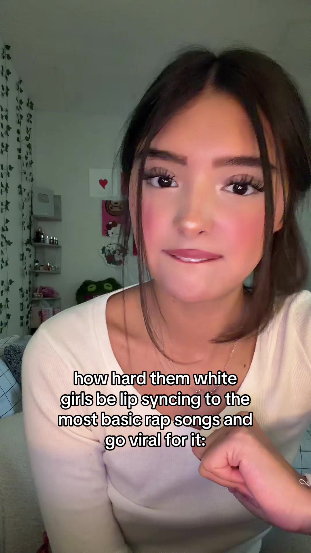 @jackie