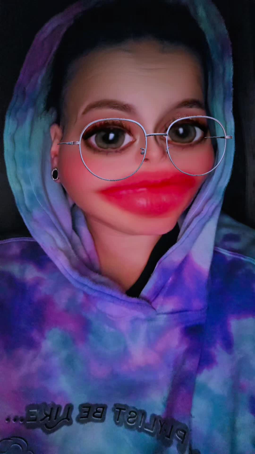 @karrienicole7