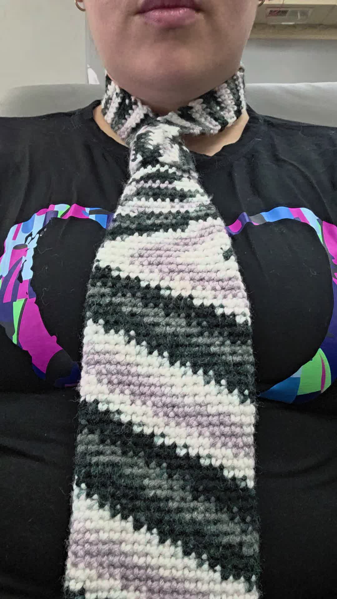 @🧶Autumncrochets🧶