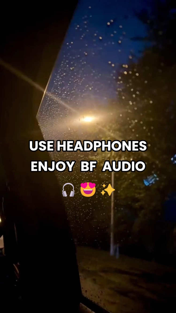 @MagicWave App