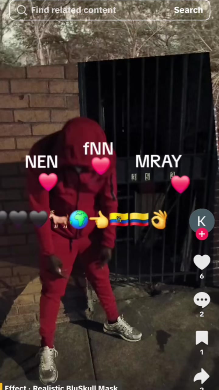 @bountykilla
