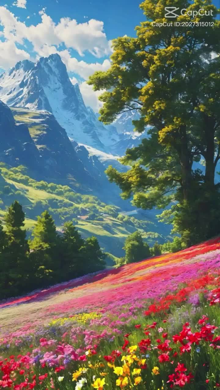 @Its_me_april🐻🦛🥁⚒️💚💚