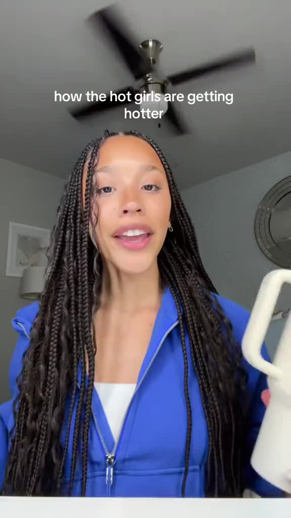 @KYRA✨