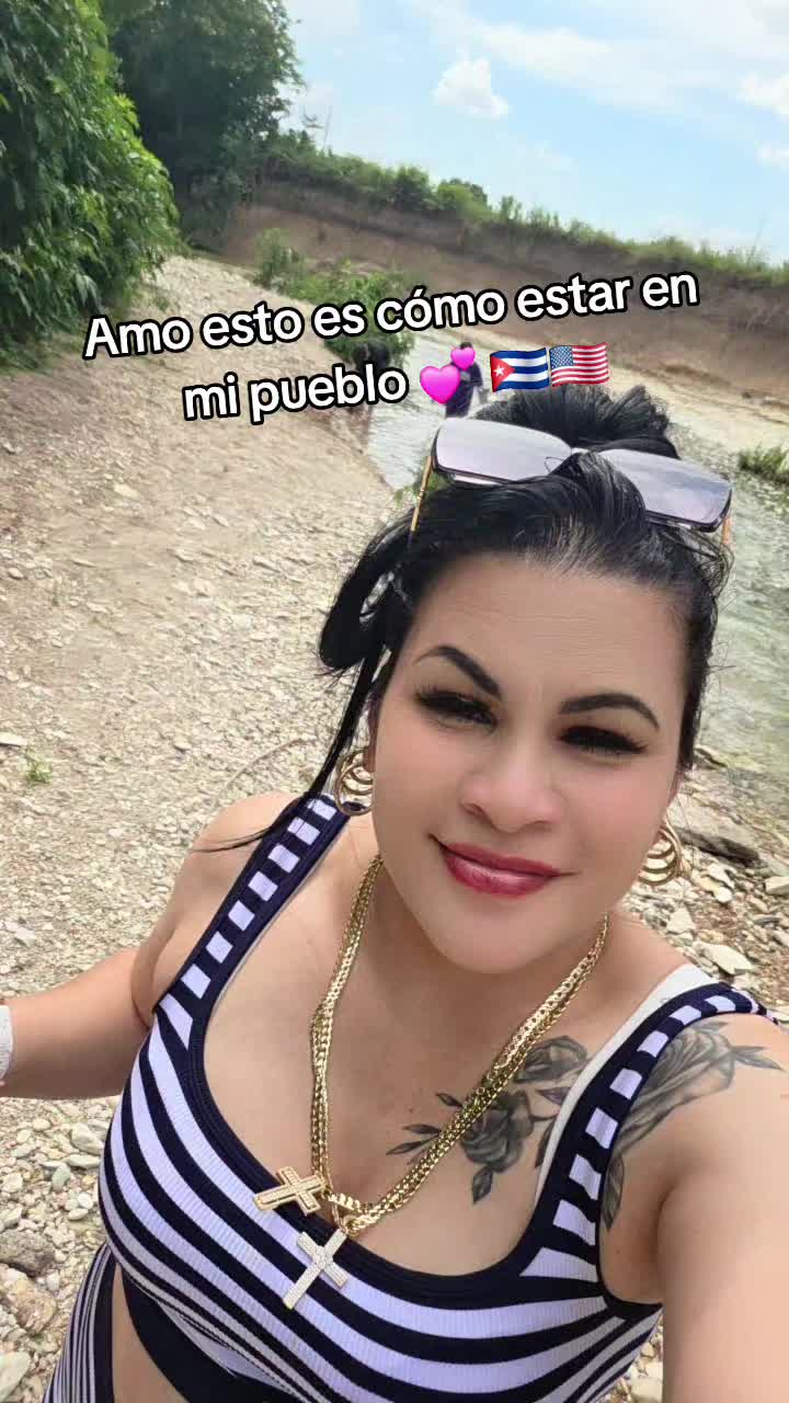 @La Trigueña Emprendedora💅