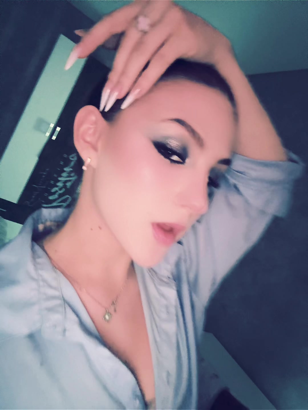 @тгк:варька рисуй!!