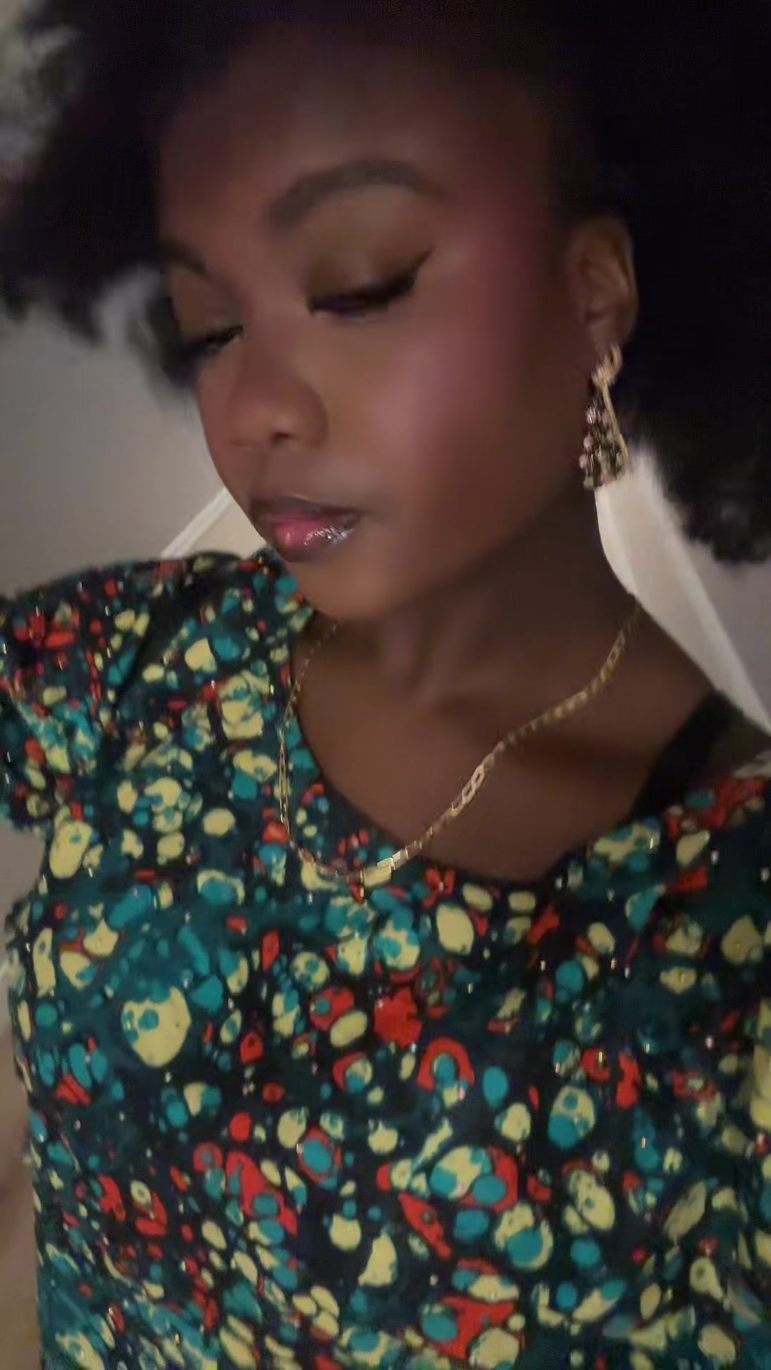 @titifigures