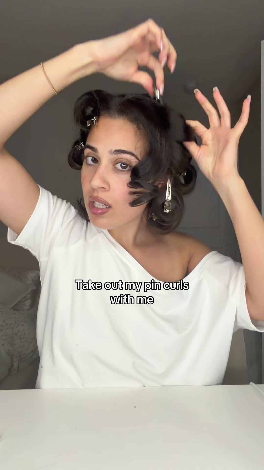 @Bianca Cristino