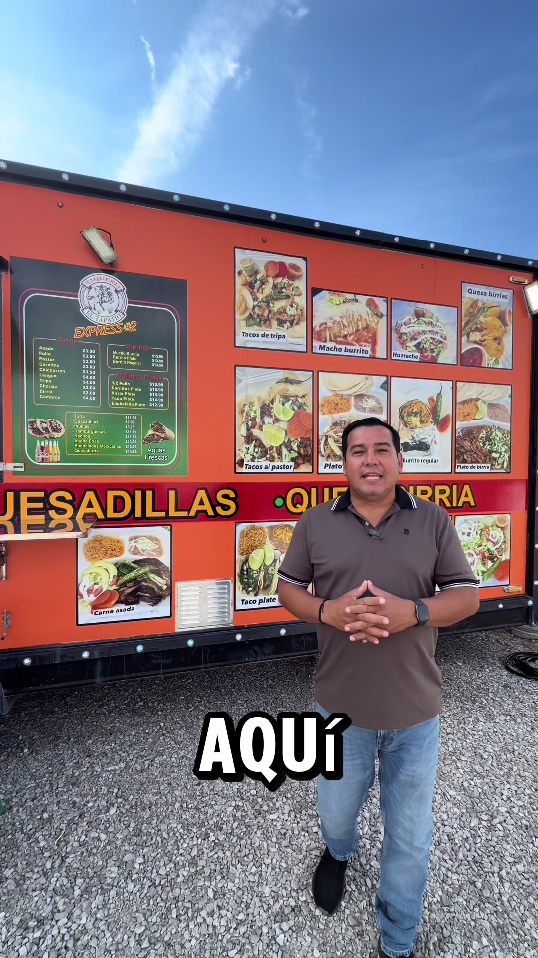 @Gil Garc&iacute;a