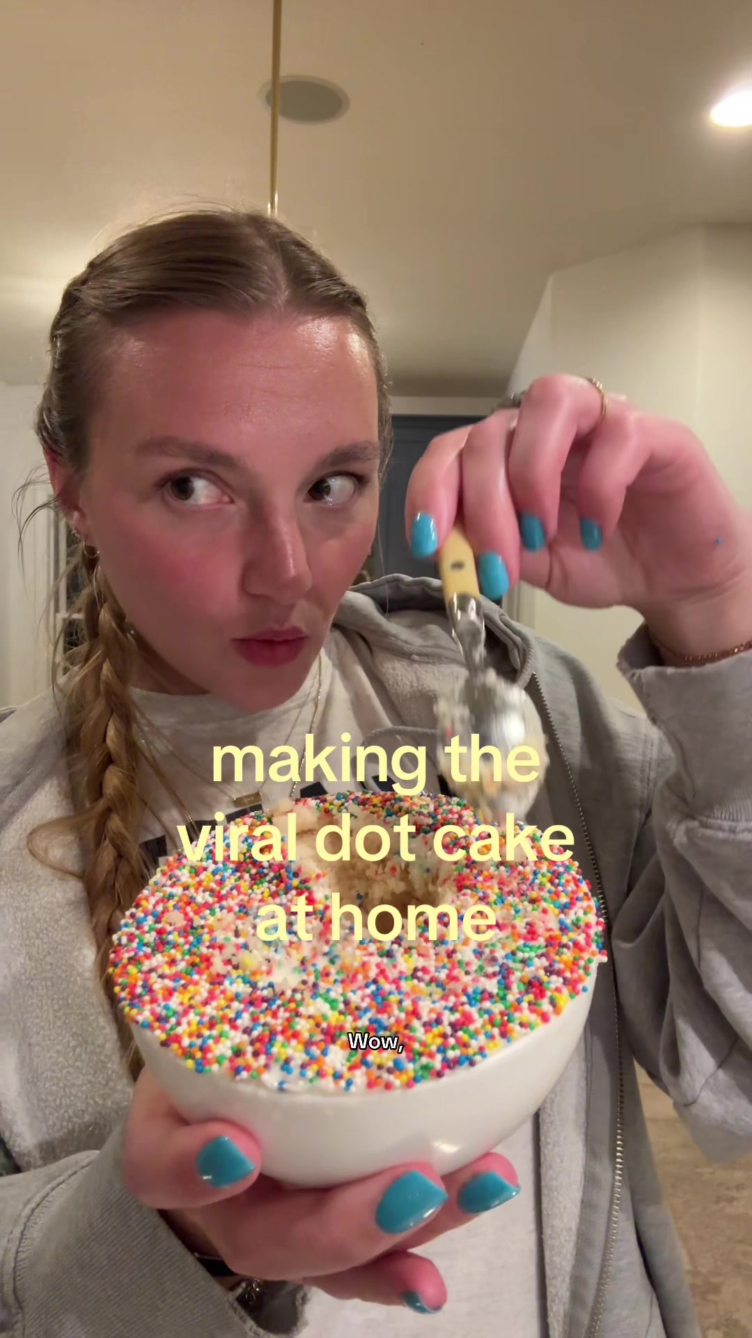 @Jenna Lu