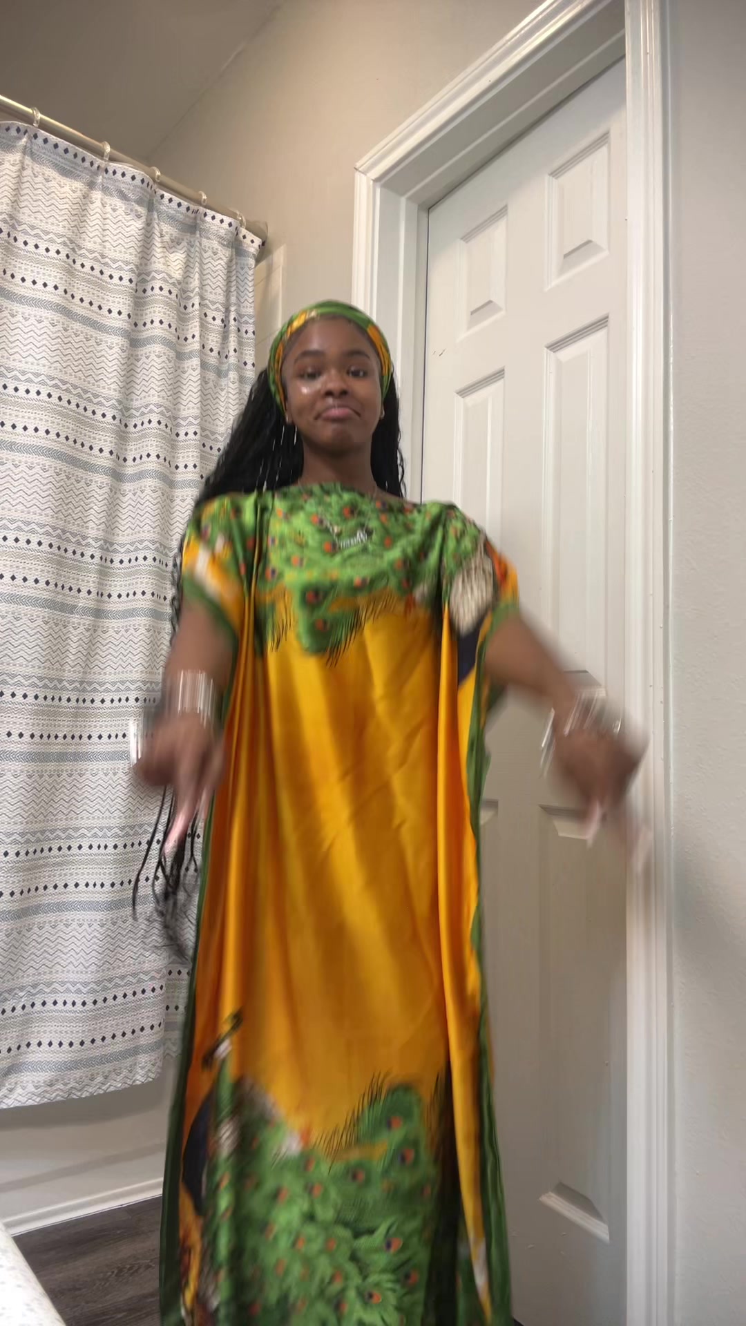 @niyaseemeniyadont