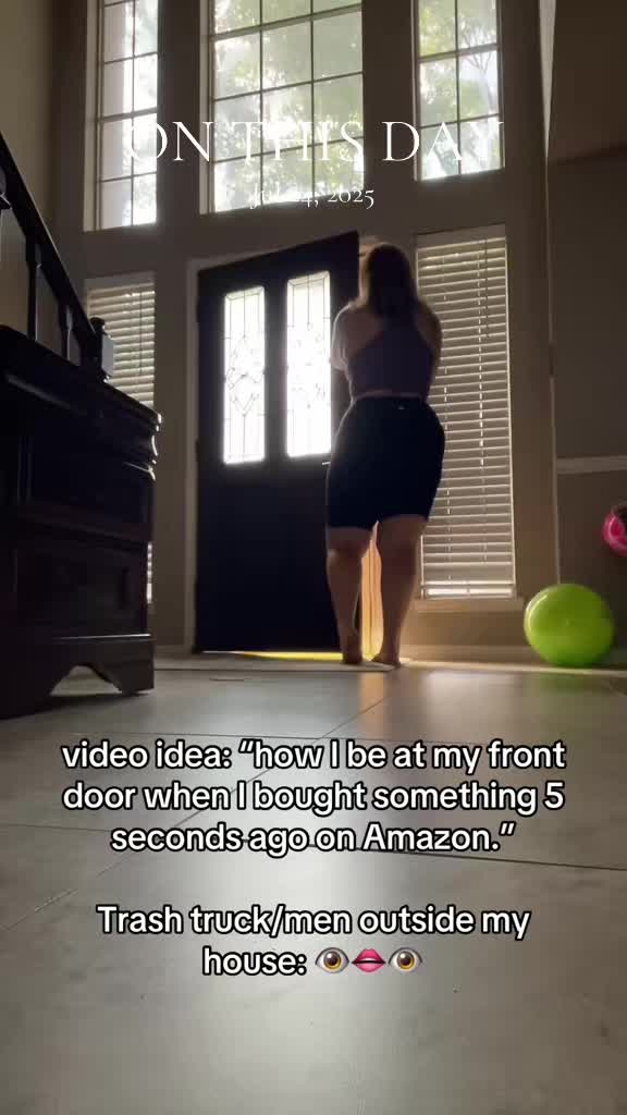 @sikkbaby