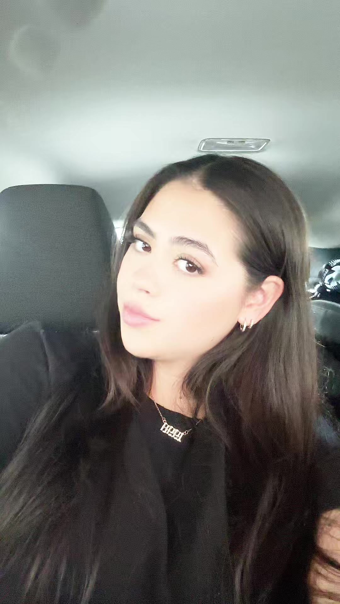 @Mayllil