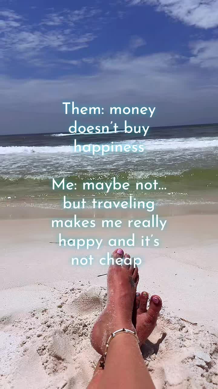 @Katelyn