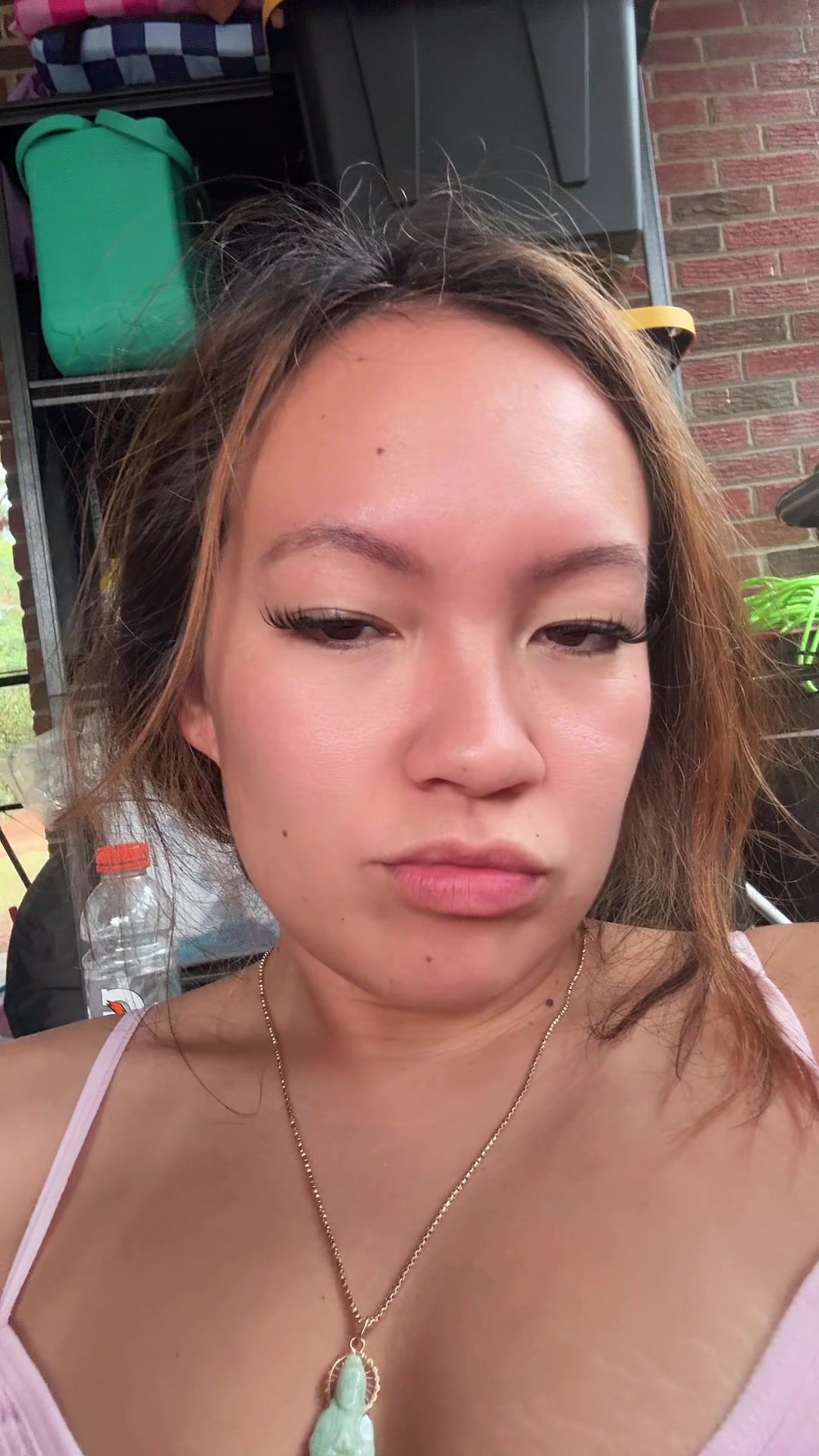 @Ericka