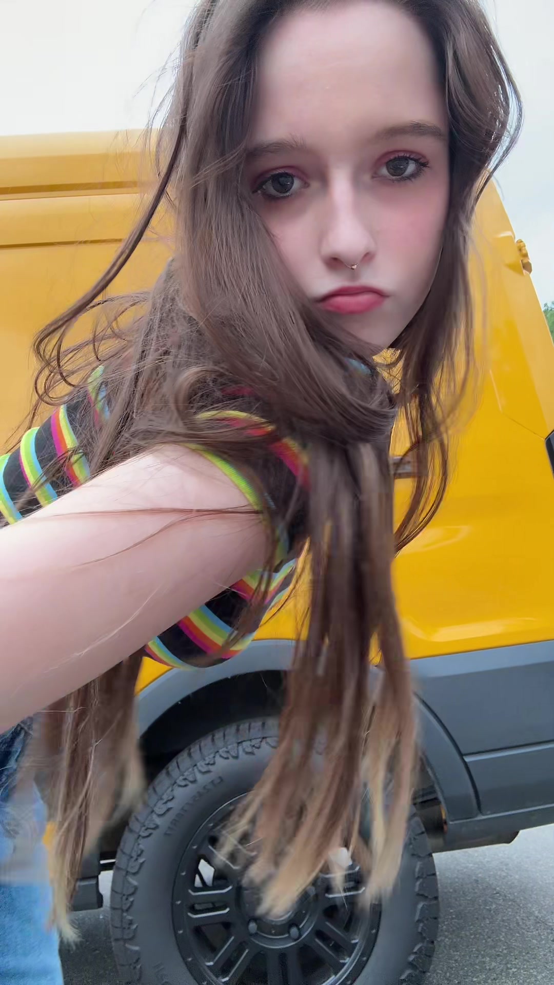 @unoangryone
