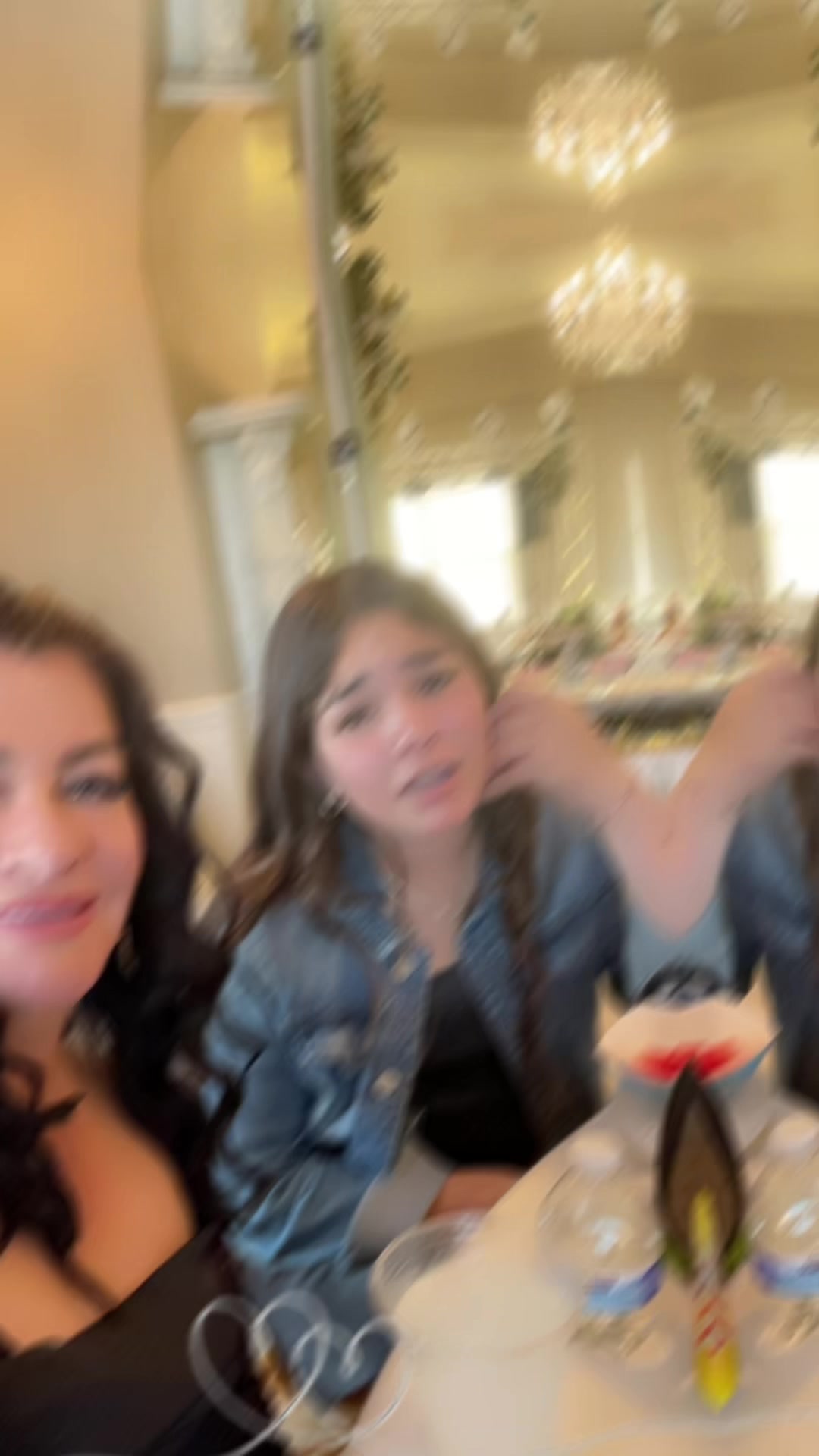 @Beatriz Ochoa
